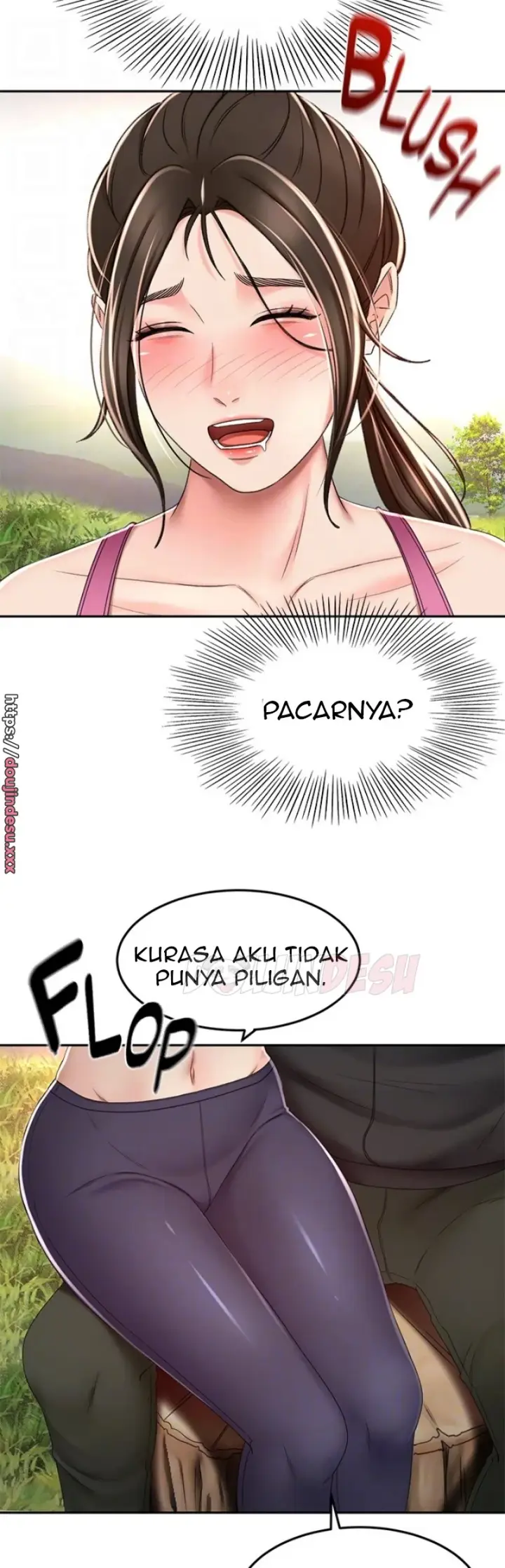 image-komik-the-little-master-manhwa-chapter-67-19/41