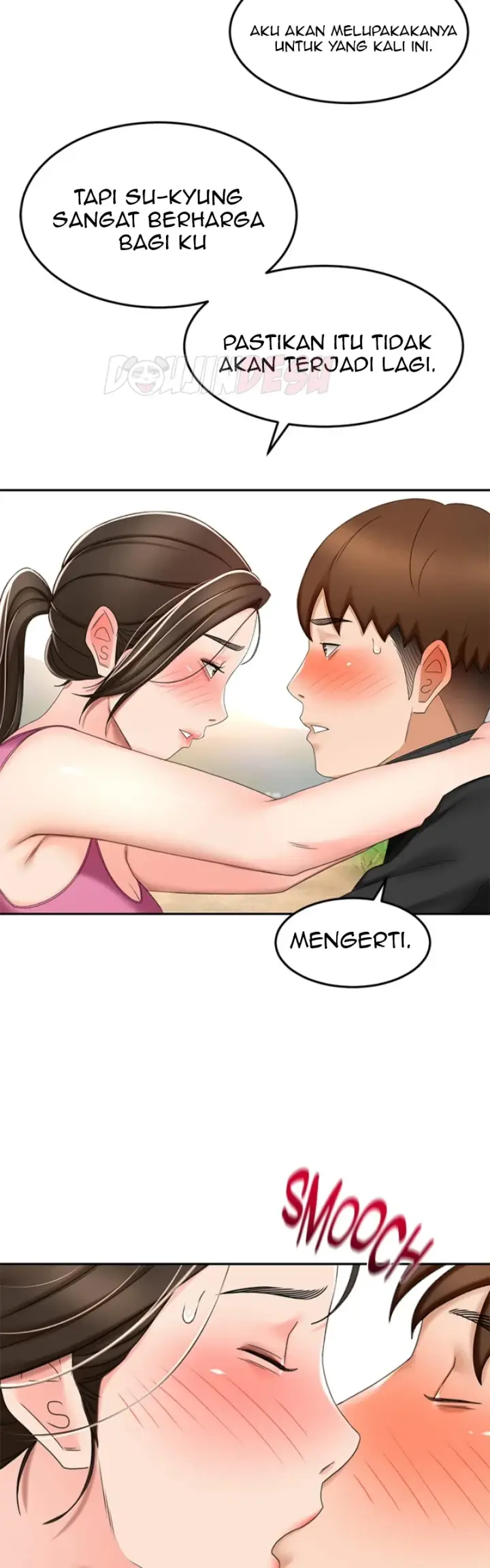 image-komik-the-little-master-manhwa-chapter-67-20/41