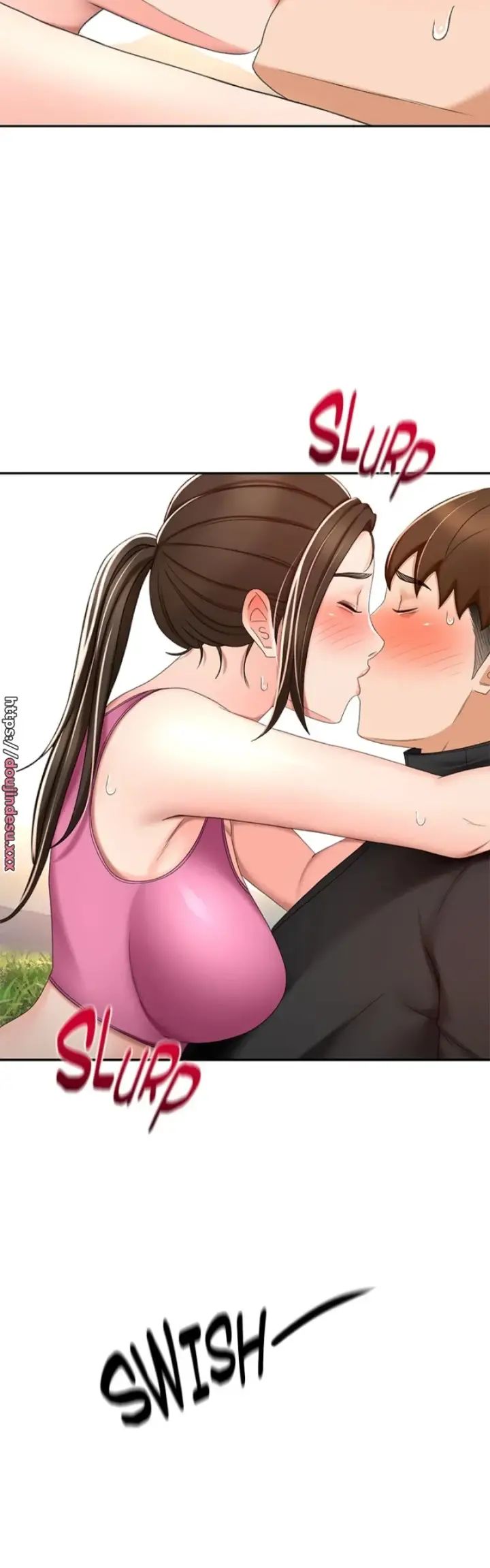 image-komik-the-little-master-manhwa-chapter-67-21/41