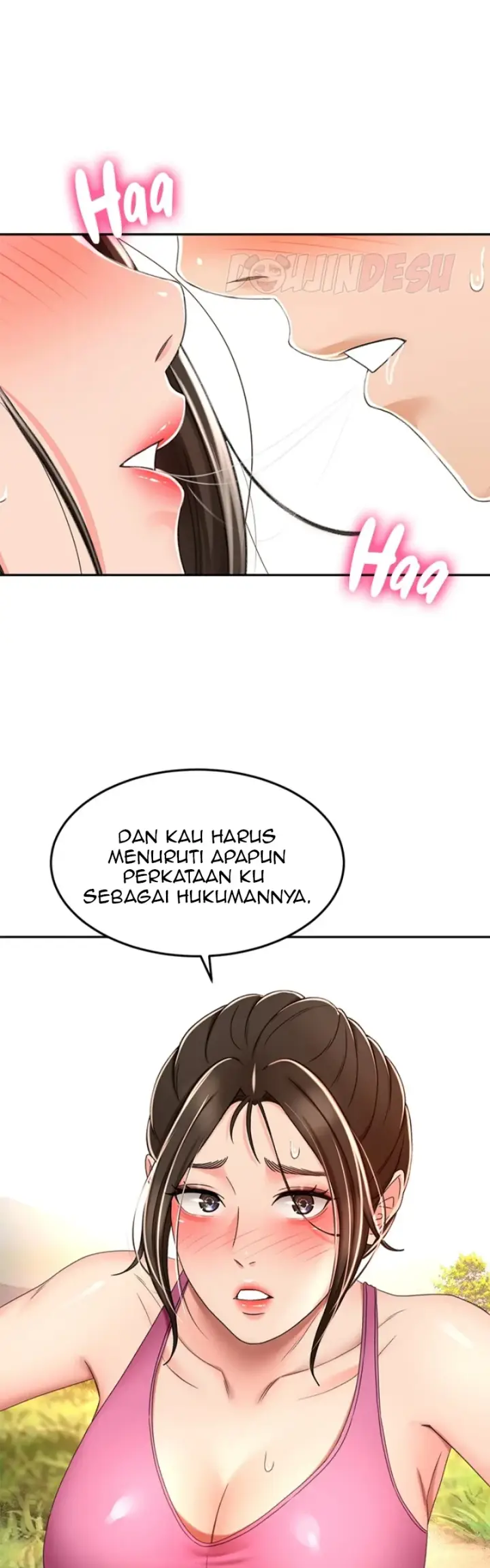 image-komik-the-little-master-manhwa-chapter-67-22/41