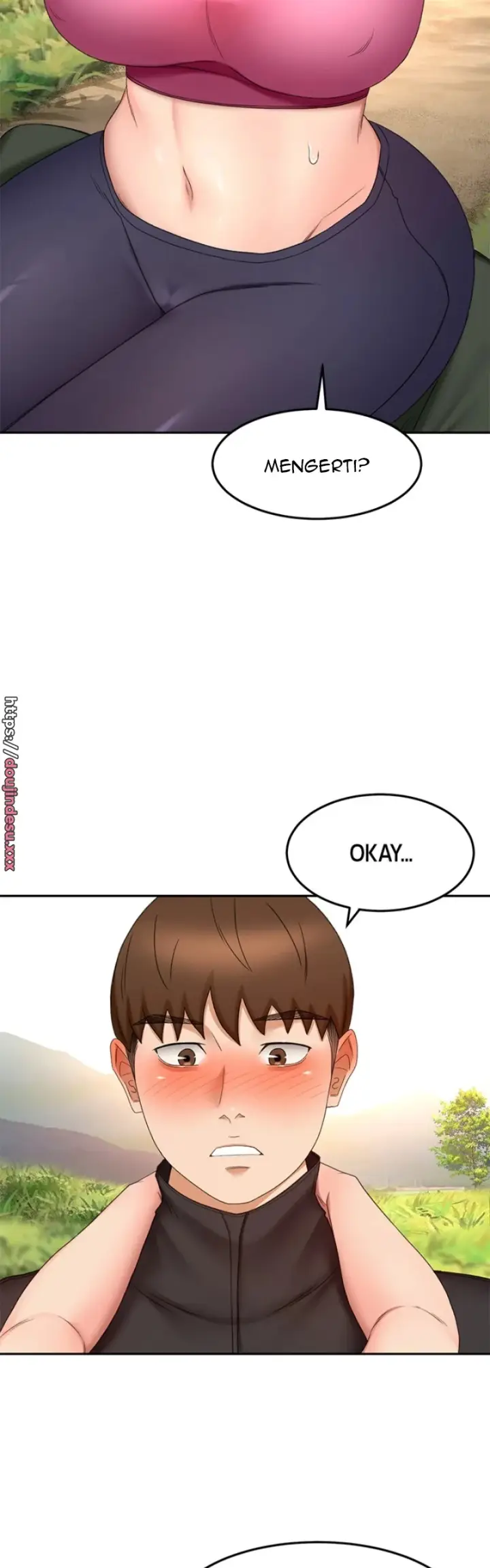 image-komik-the-little-master-manhwa-chapter-67-23/41