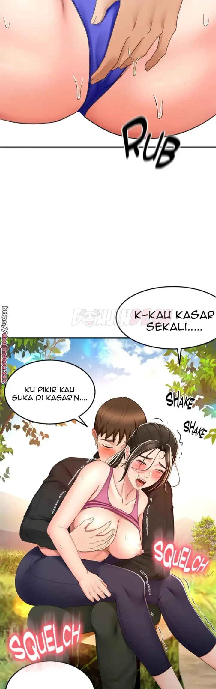 image-komik-the-little-master-manhwa-chapter-67-29/41