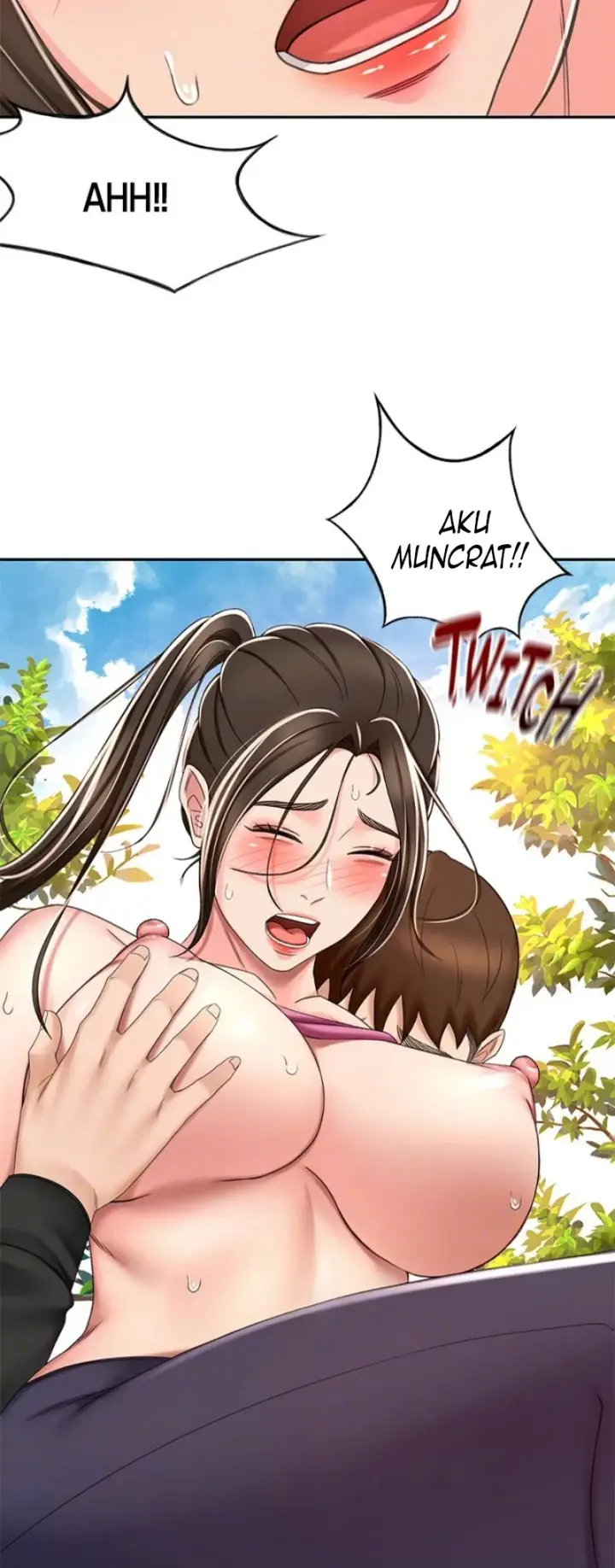 image-komik-the-little-master-manhwa-chapter-67-32/41