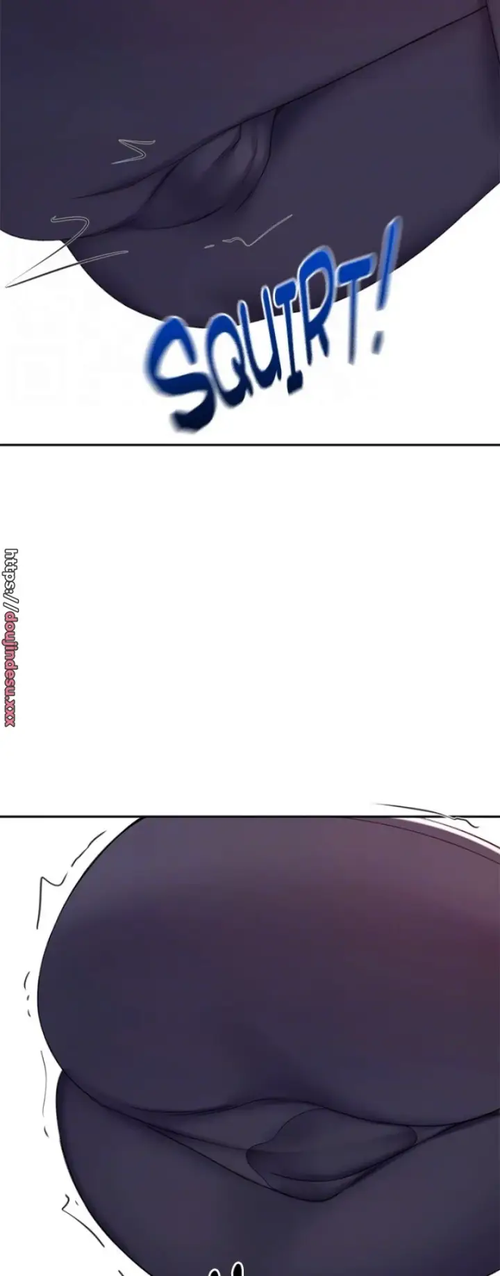 image-komik-the-little-master-manhwa-chapter-67-33/41