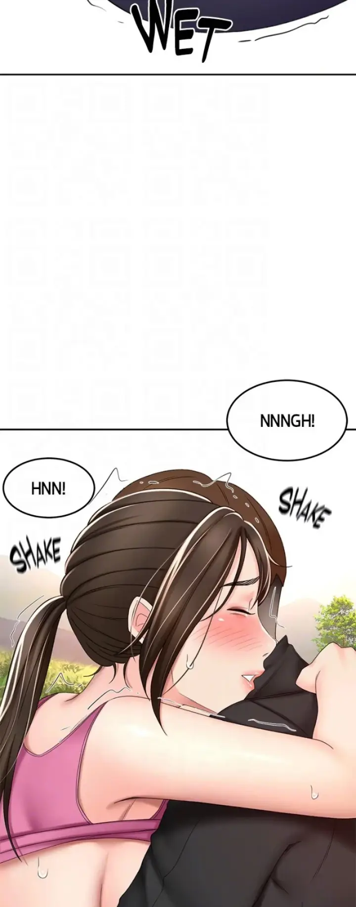 image-komik-the-little-master-manhwa-chapter-67-34/41