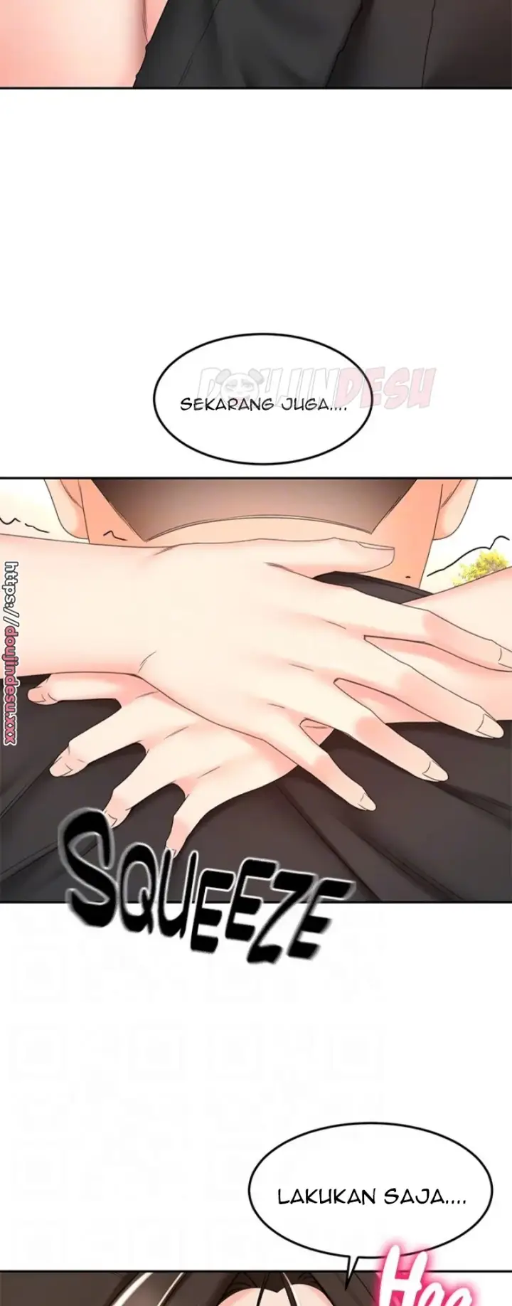 image-komik-the-little-master-manhwa-chapter-67-35/41