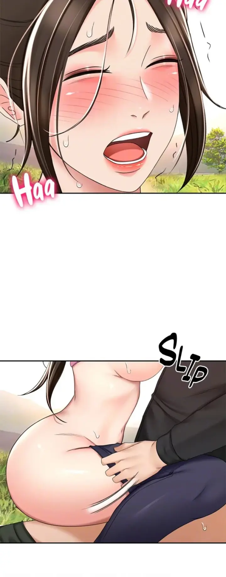 image-komik-the-little-master-manhwa-chapter-67-36/41