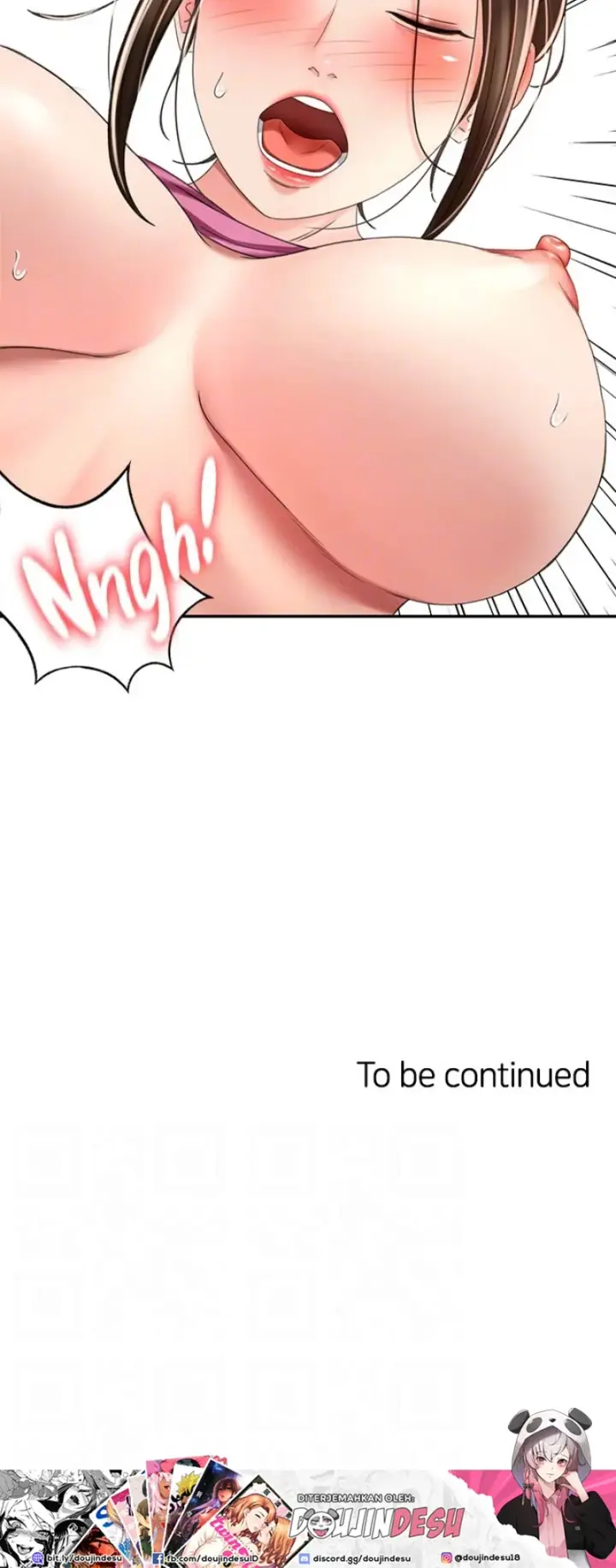image-komik-the-little-master-manhwa-chapter-67-39/41