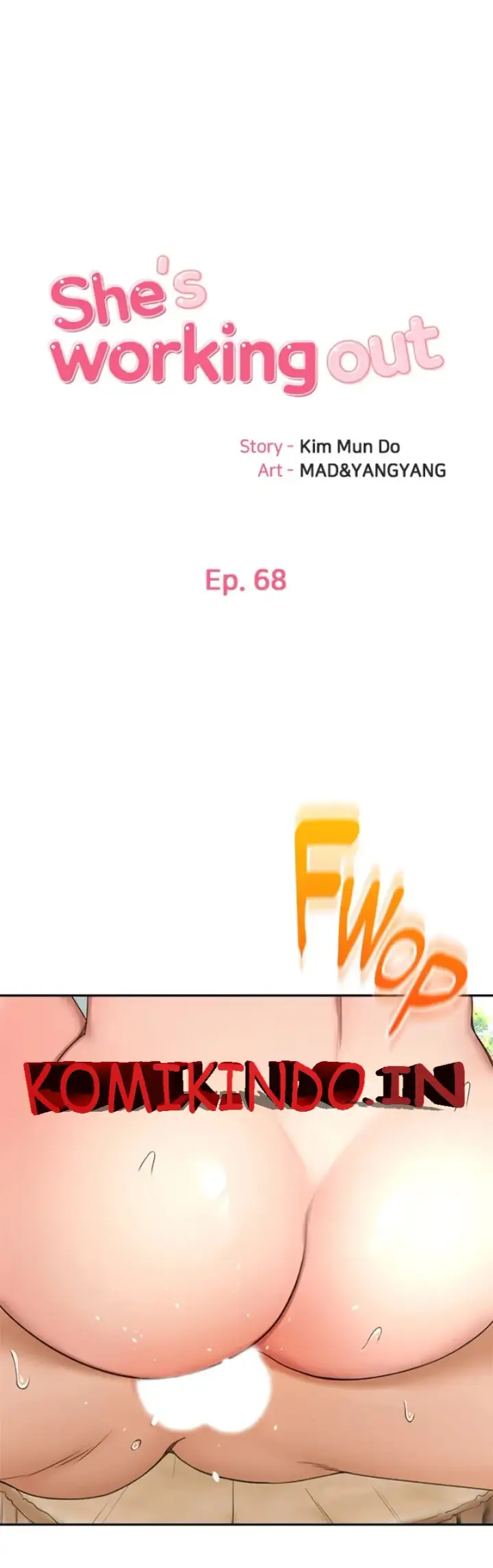 image-komik-the-little-master-manhwa-chapter-68-0/41