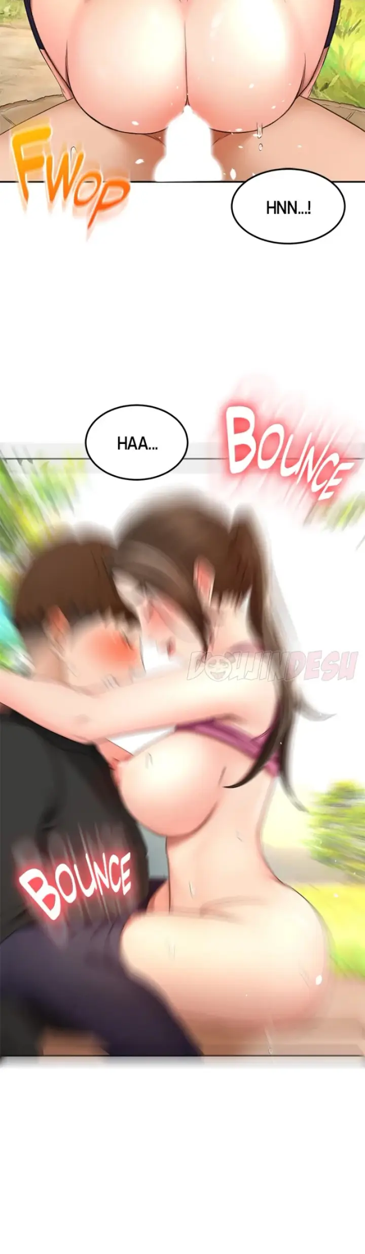 image-komik-the-little-master-manhwa-chapter-68-2/41