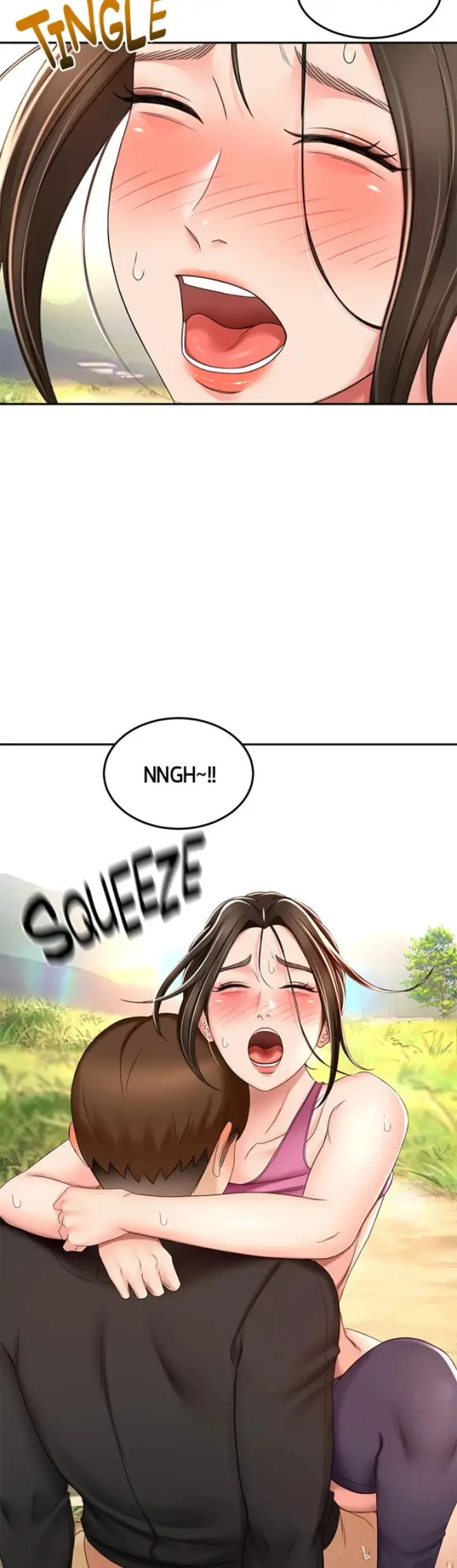 image-komik-the-little-master-manhwa-chapter-68-4/41