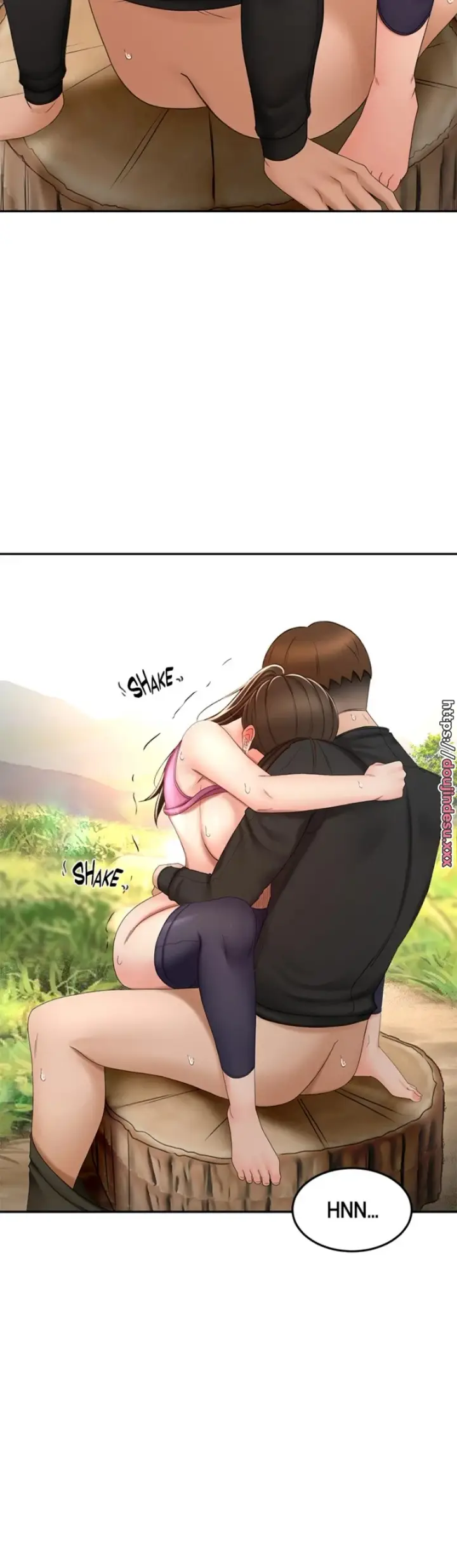 image-komik-the-little-master-manhwa-chapter-68-5/41