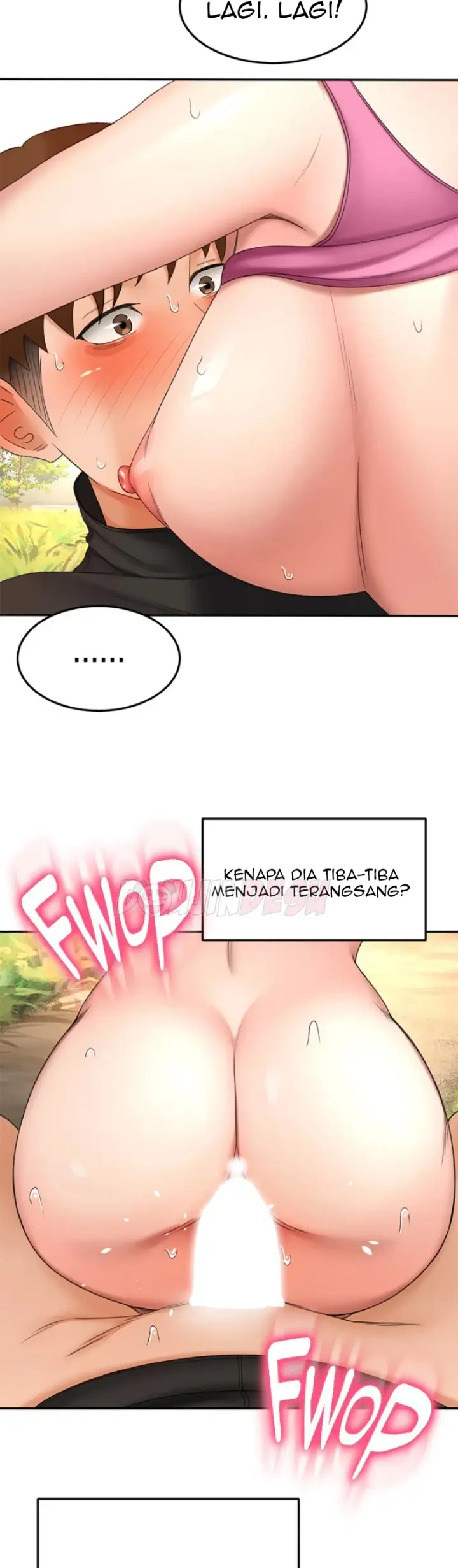 image-komik-the-little-master-manhwa-chapter-68-9/41