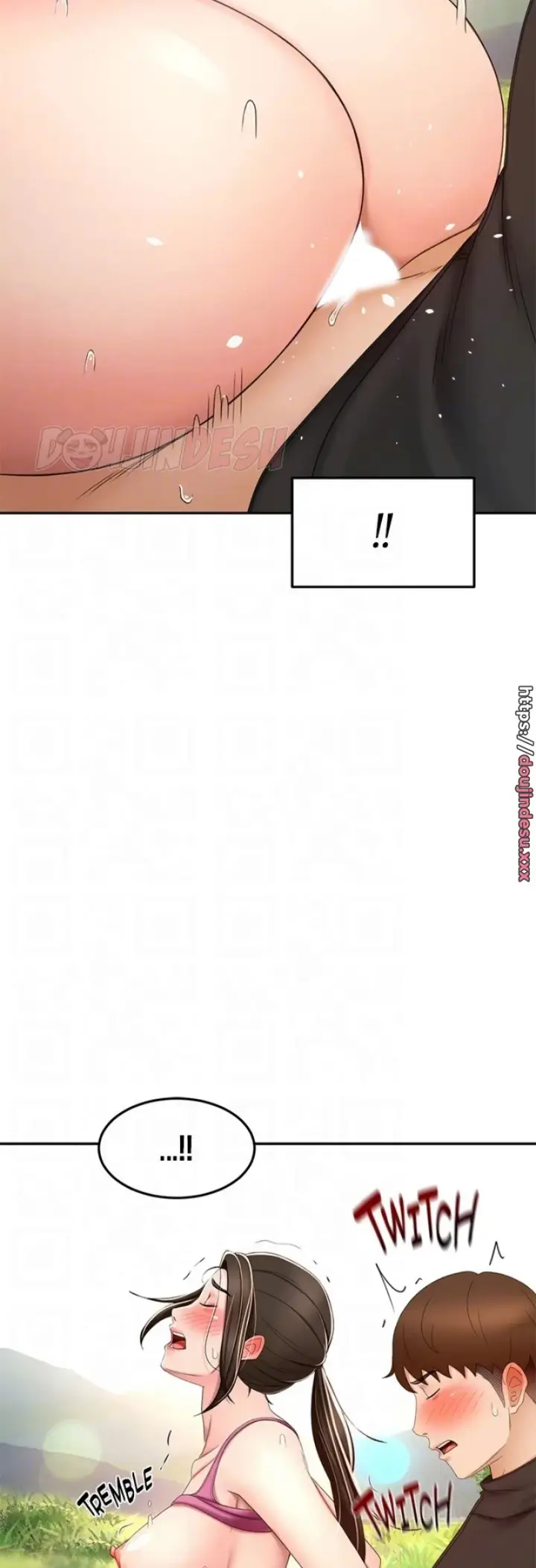 image-komik-the-little-master-manhwa-chapter-68-11/41