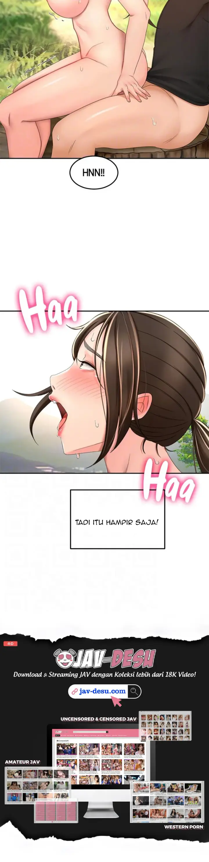 image-komik-the-little-master-manhwa-chapter-68-12/41