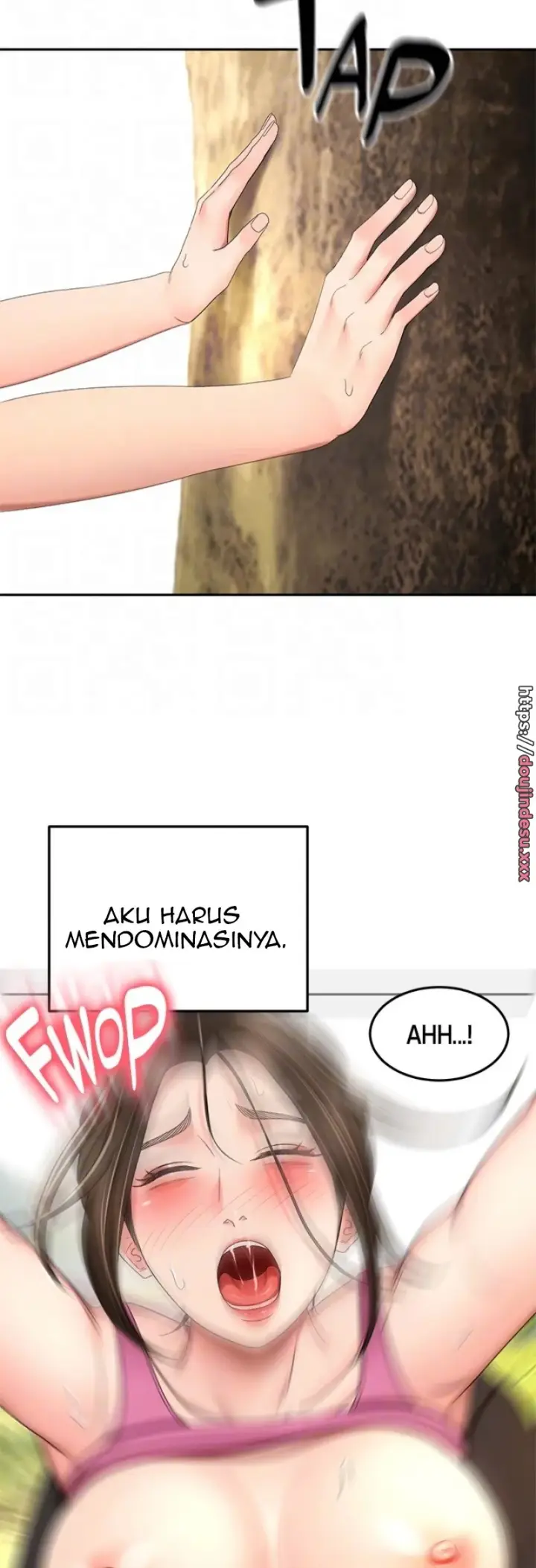 image-komik-the-little-master-manhwa-chapter-68-14/41