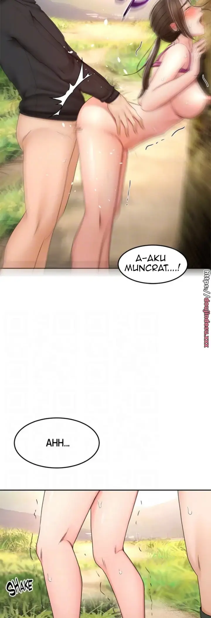 image-komik-the-little-master-manhwa-chapter-68-17/41