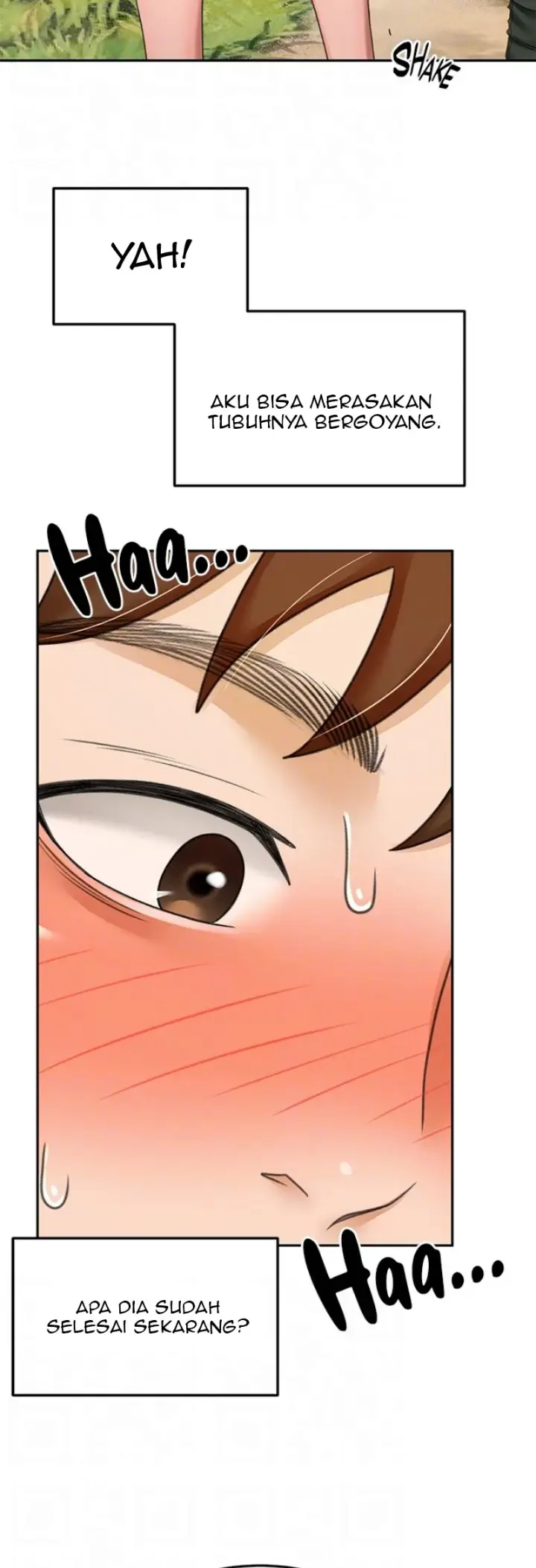 image-komik-the-little-master-manhwa-chapter-68-18/41