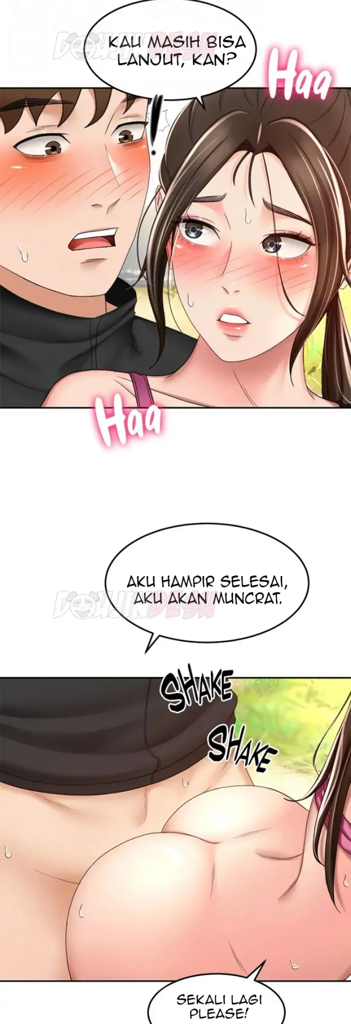 image-komik-the-little-master-manhwa-chapter-68-19/41