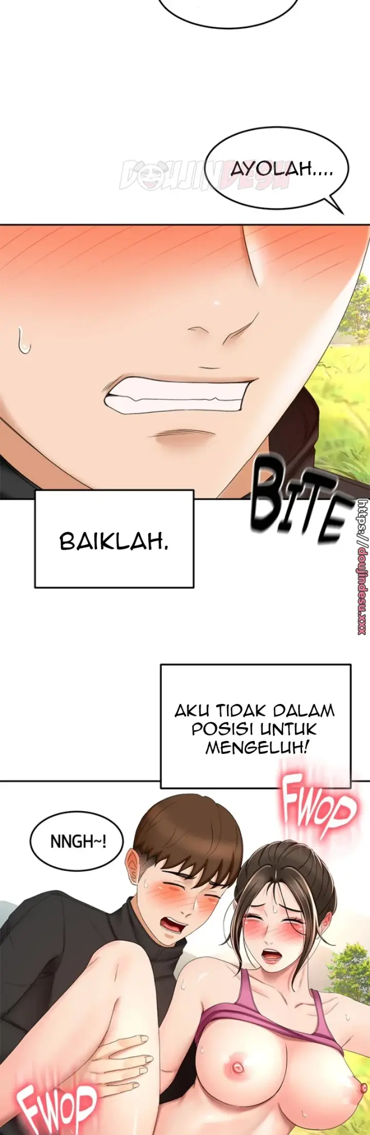 image-komik-the-little-master-manhwa-chapter-68-20/41