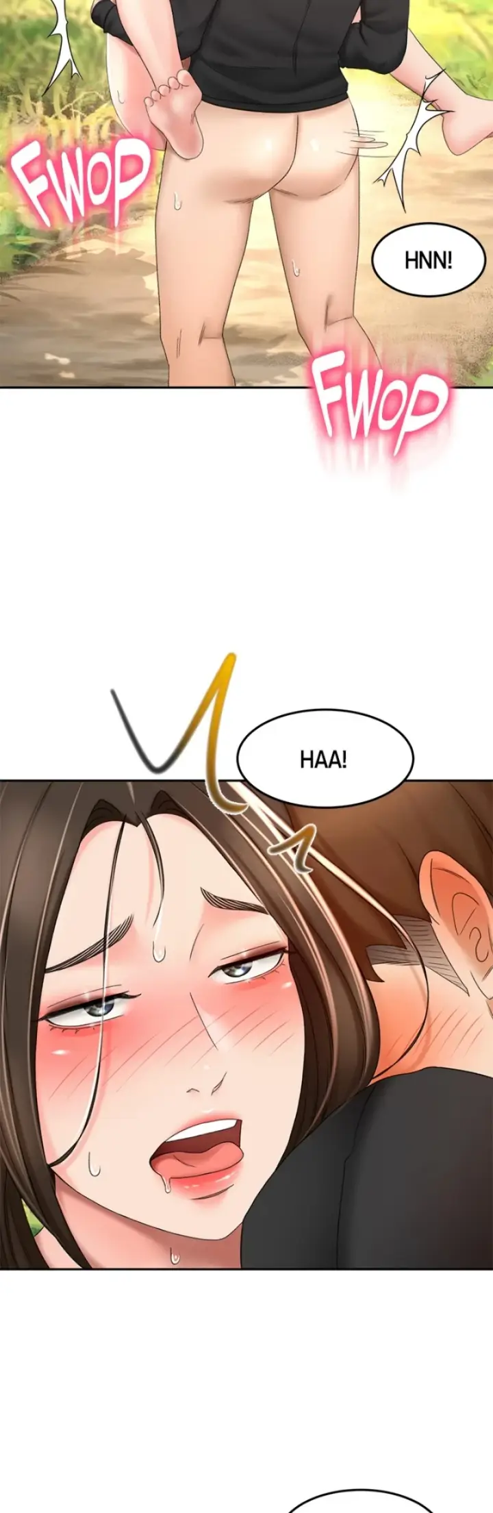 image-komik-the-little-master-manhwa-chapter-68-24/41