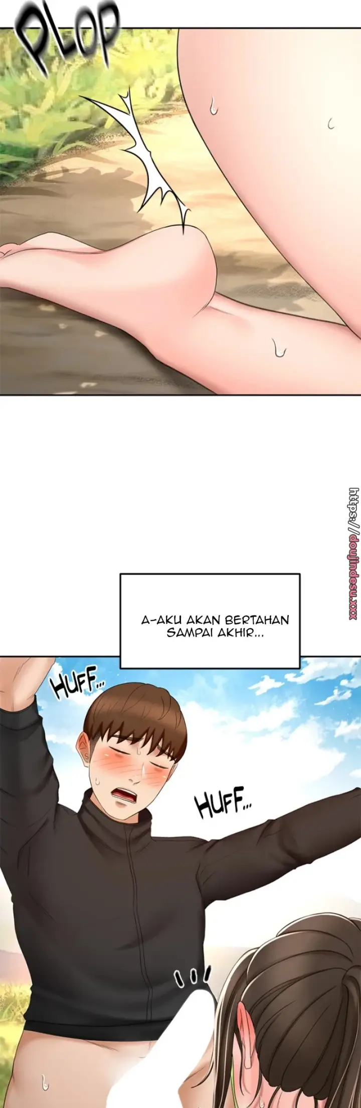 image-komik-the-little-master-manhwa-chapter-68-26/41