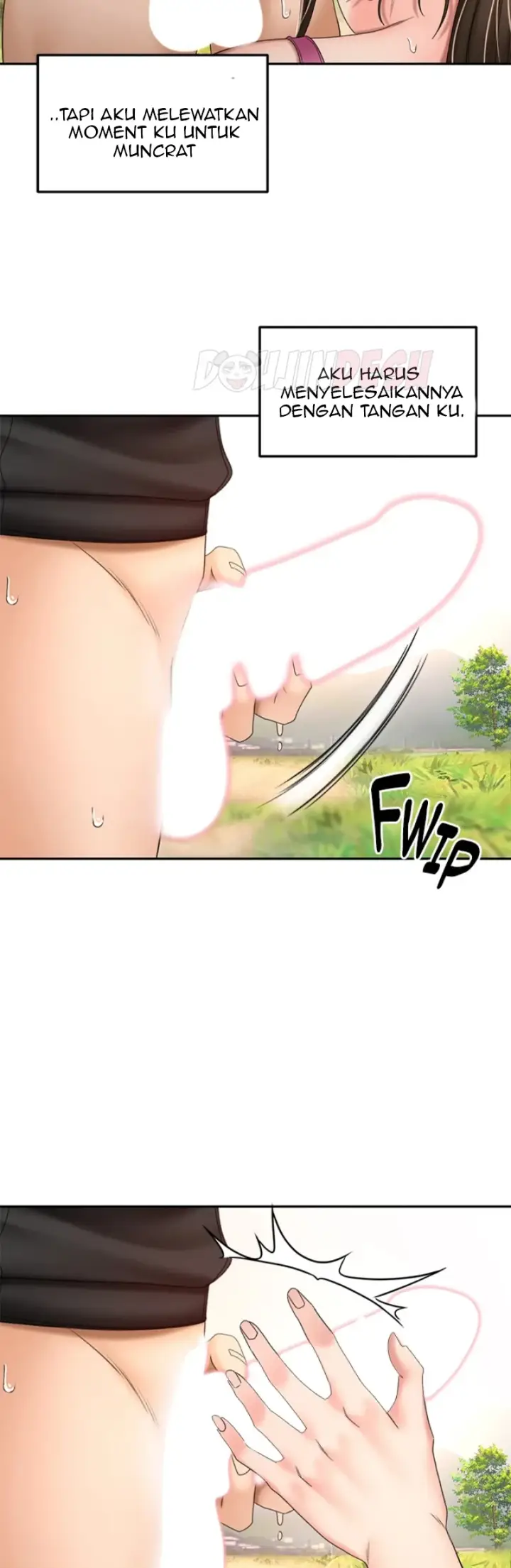 image-komik-the-little-master-manhwa-chapter-68-27/41