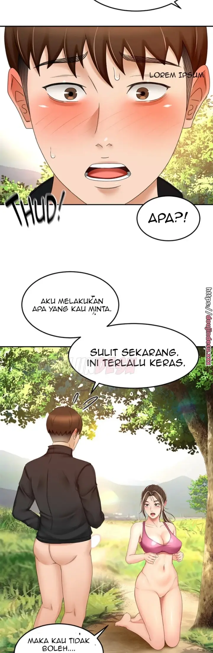 image-komik-the-little-master-manhwa-chapter-68-29/41