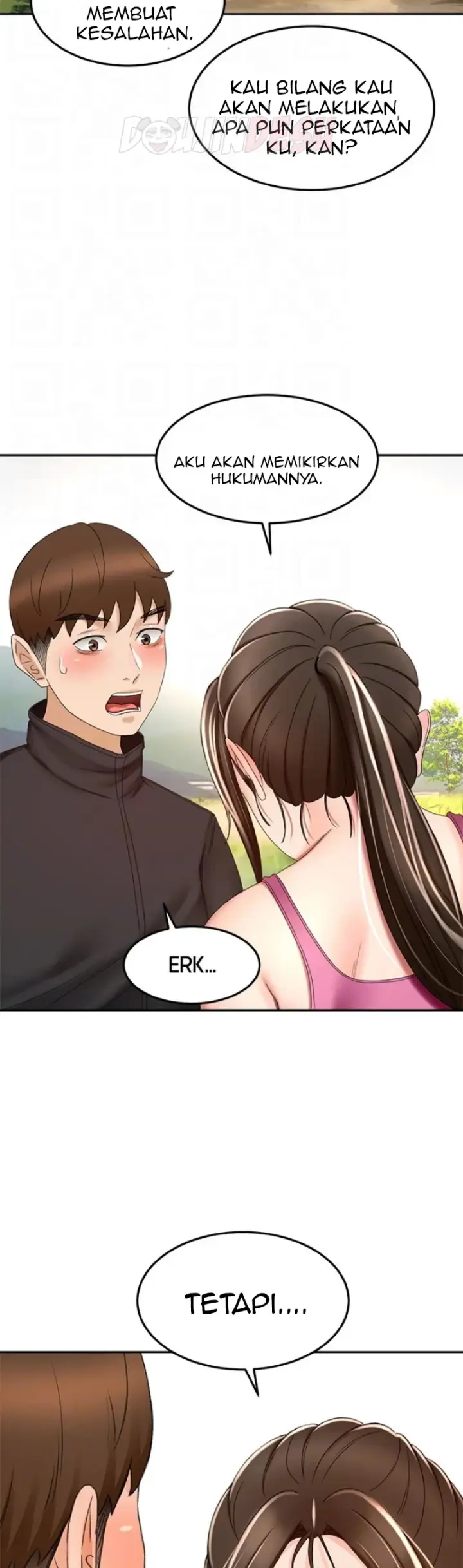 image-komik-the-little-master-manhwa-chapter-68-30/41