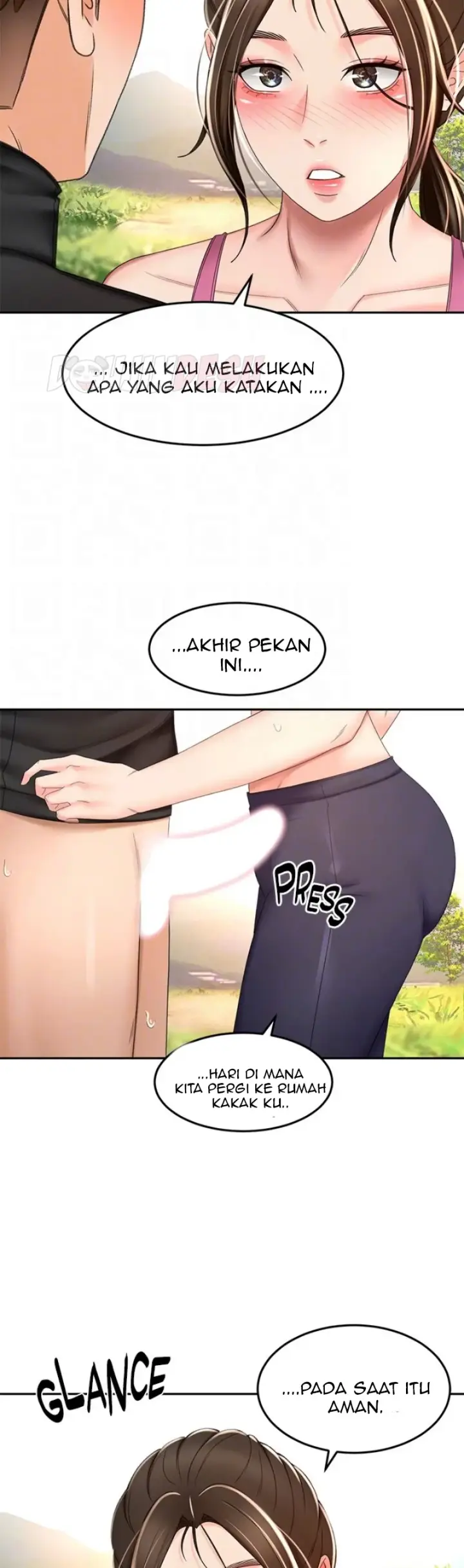 image-komik-the-little-master-manhwa-chapter-68-31/41