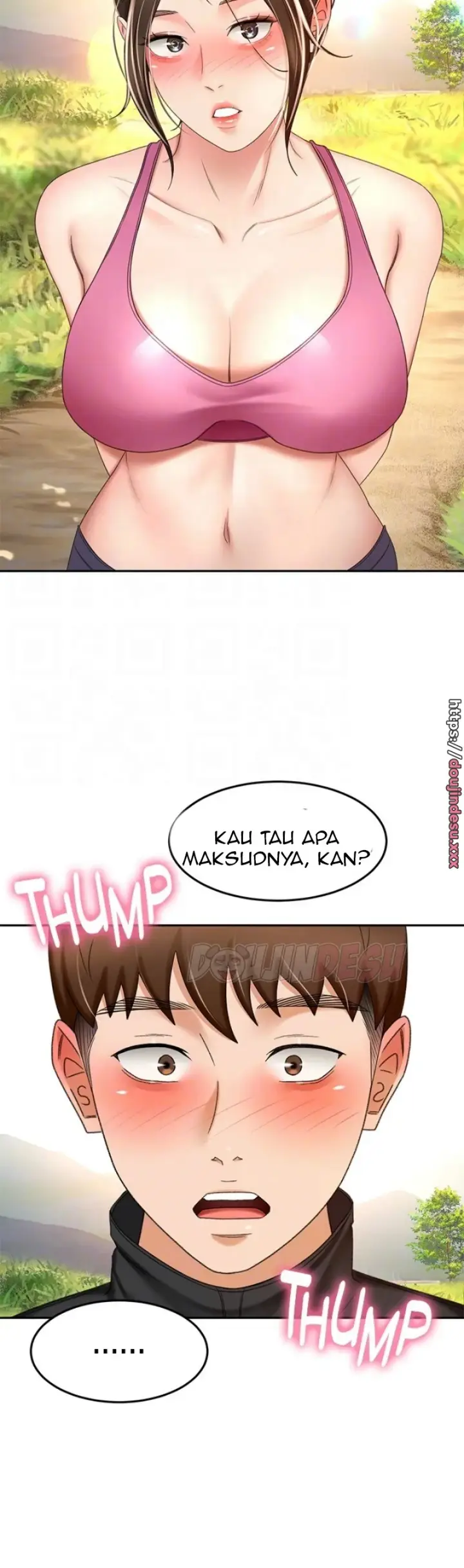 image-komik-the-little-master-manhwa-chapter-68-32/41