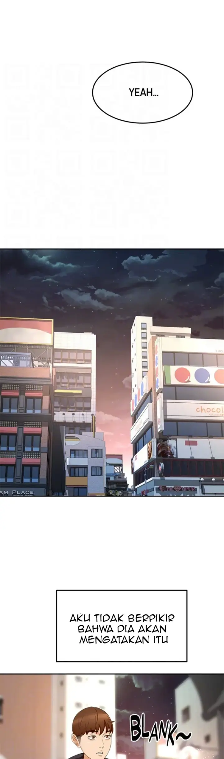 image-komik-the-little-master-manhwa-chapter-68-33/41