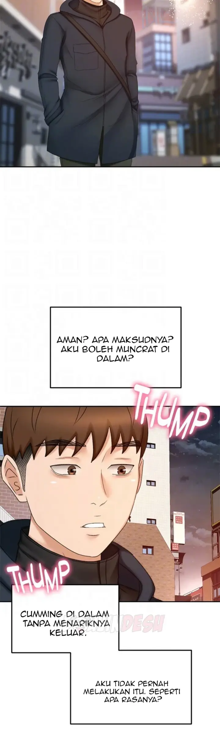 image-komik-the-little-master-manhwa-chapter-68-34/41
