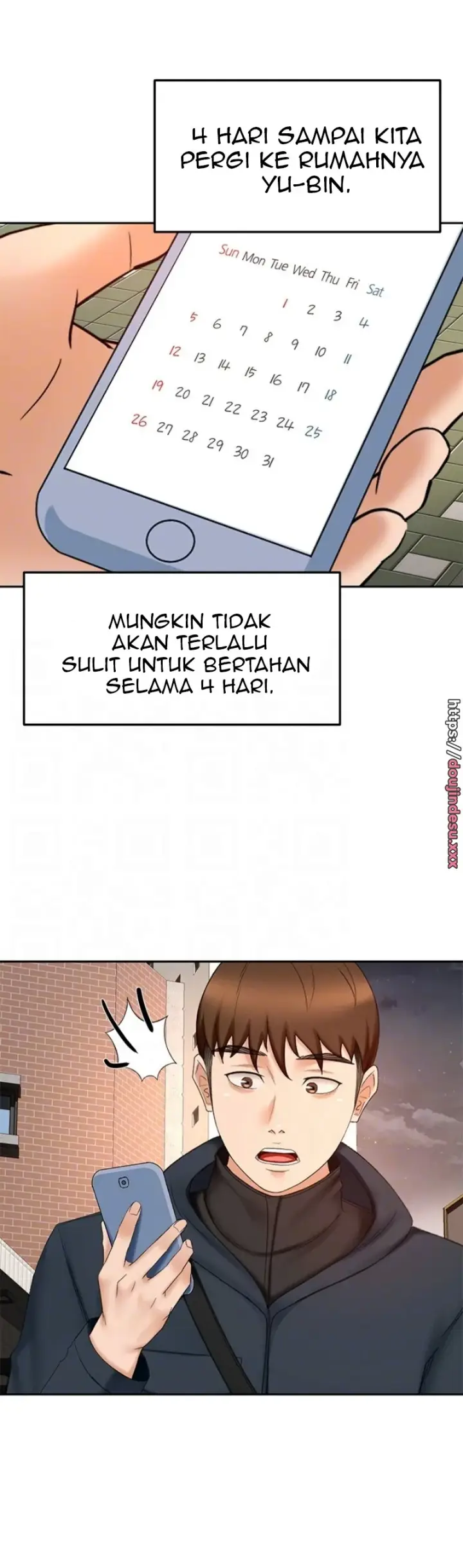 image-komik-the-little-master-manhwa-chapter-68-35/41