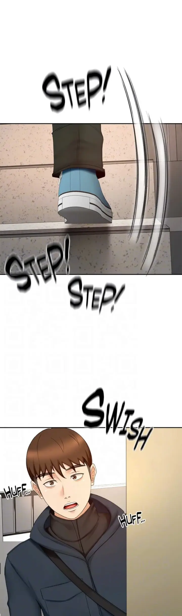 image-komik-the-little-master-manhwa-chapter-68-37/41