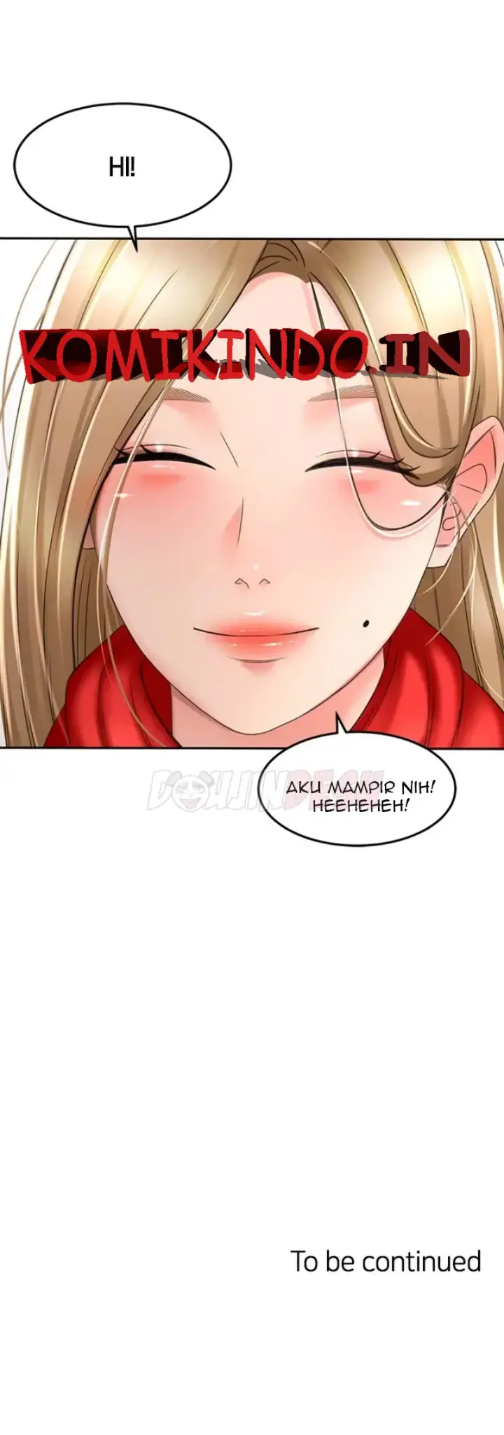 image-komik-the-little-master-manhwa-chapter-68-39/41