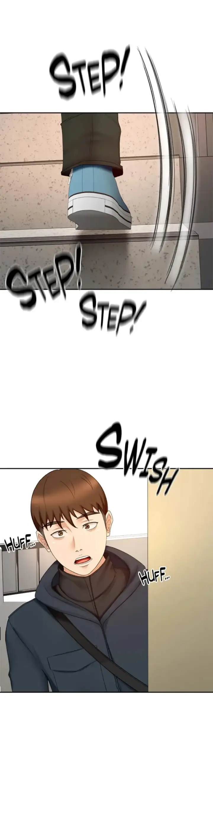 image-komik-the-little-master-manhwa-chapter-69-0/41