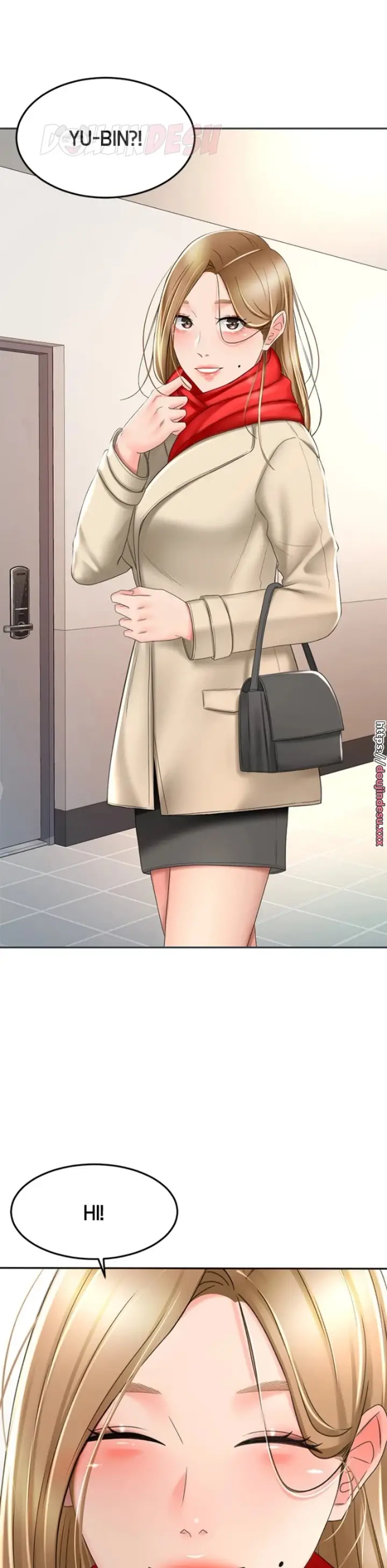 image-komik-the-little-master-manhwa-chapter-69-1/41