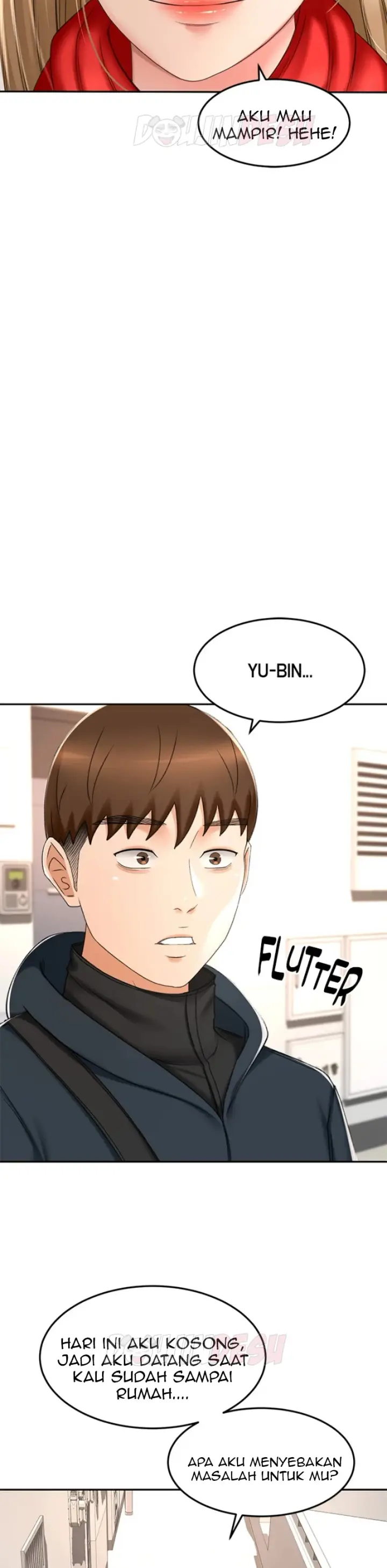 image-komik-the-little-master-manhwa-chapter-69-2/41