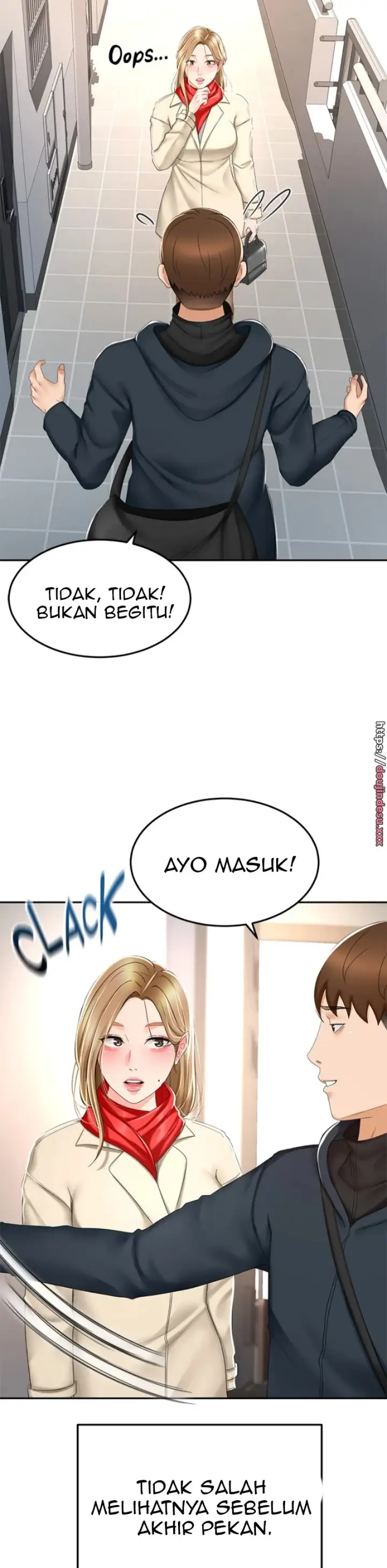 image-komik-the-little-master-manhwa-chapter-69-3/41
