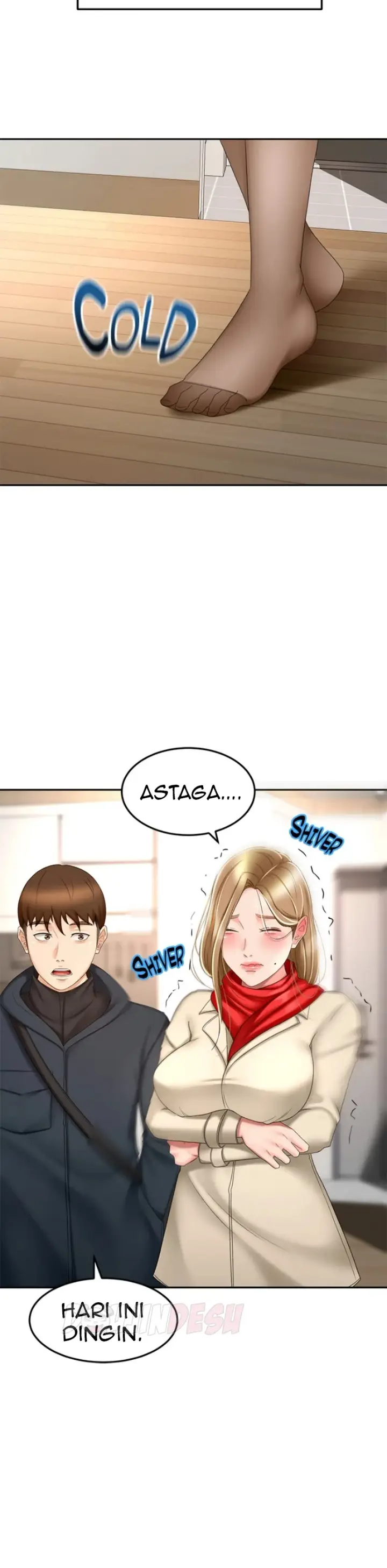 image-komik-the-little-master-manhwa-chapter-69-4/41