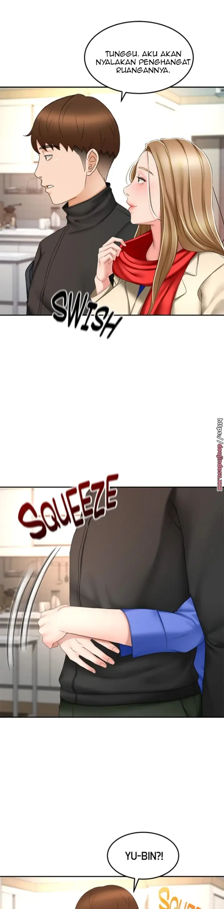 image-komik-the-little-master-manhwa-chapter-69-5/41