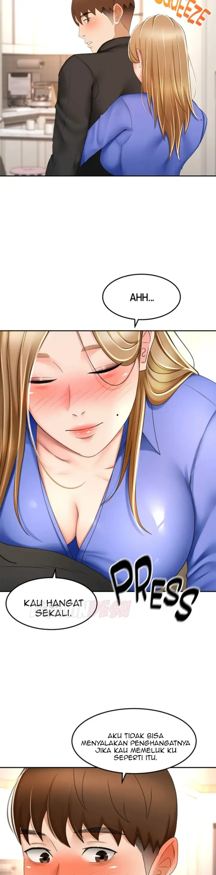 image-komik-the-little-master-manhwa-chapter-69-6/41