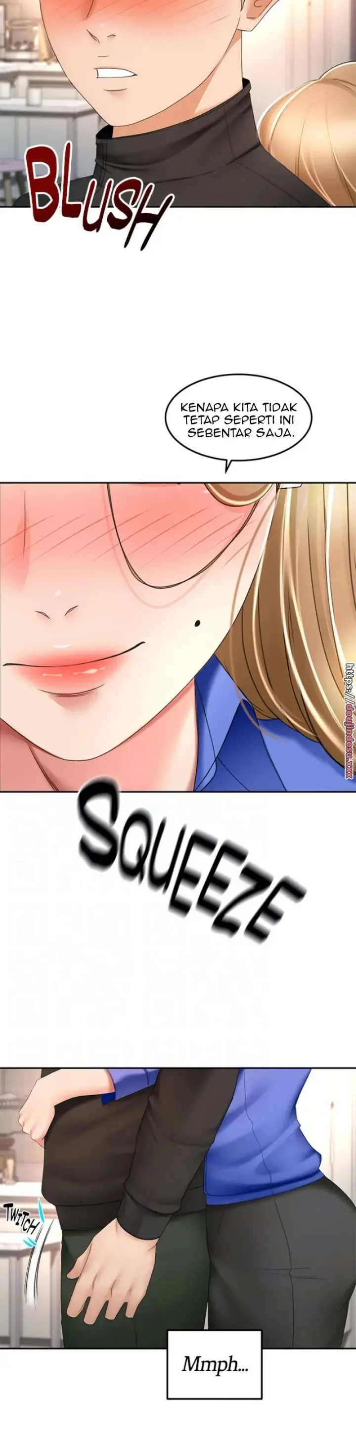 image-komik-the-little-master-manhwa-chapter-69-7/41