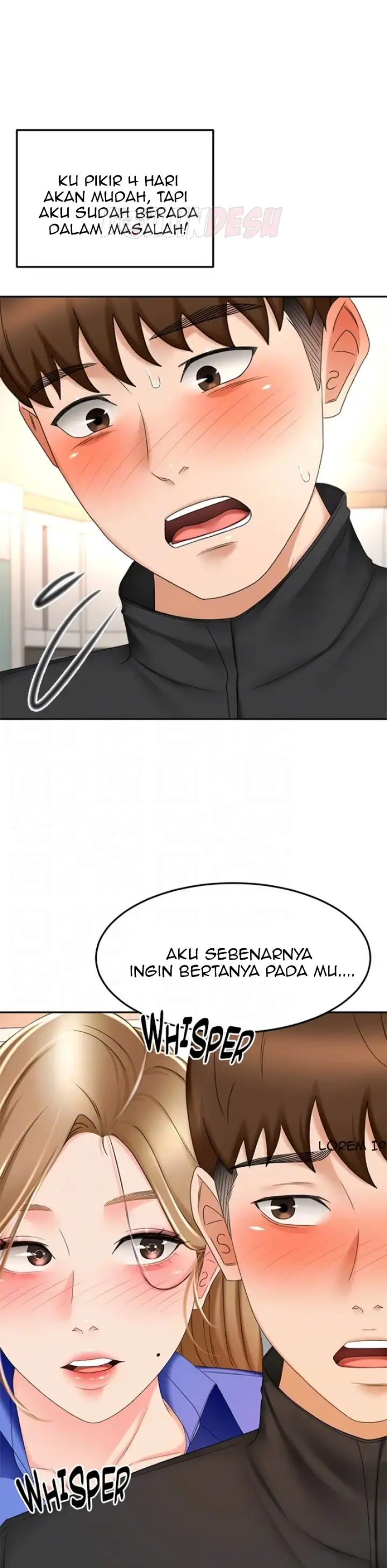 image-komik-the-little-master-manhwa-chapter-69-8/41