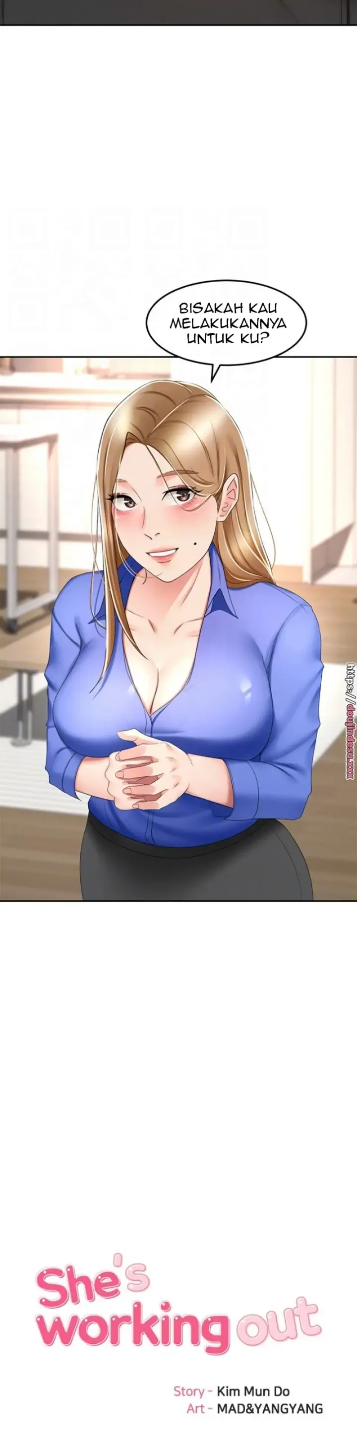 image-komik-the-little-master-manhwa-chapter-69-9/41