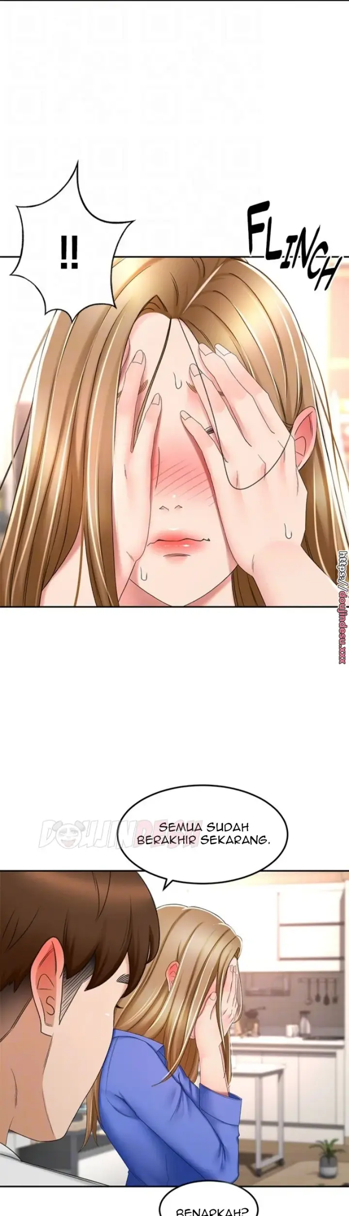 image-komik-the-little-master-manhwa-chapter-69-11/41