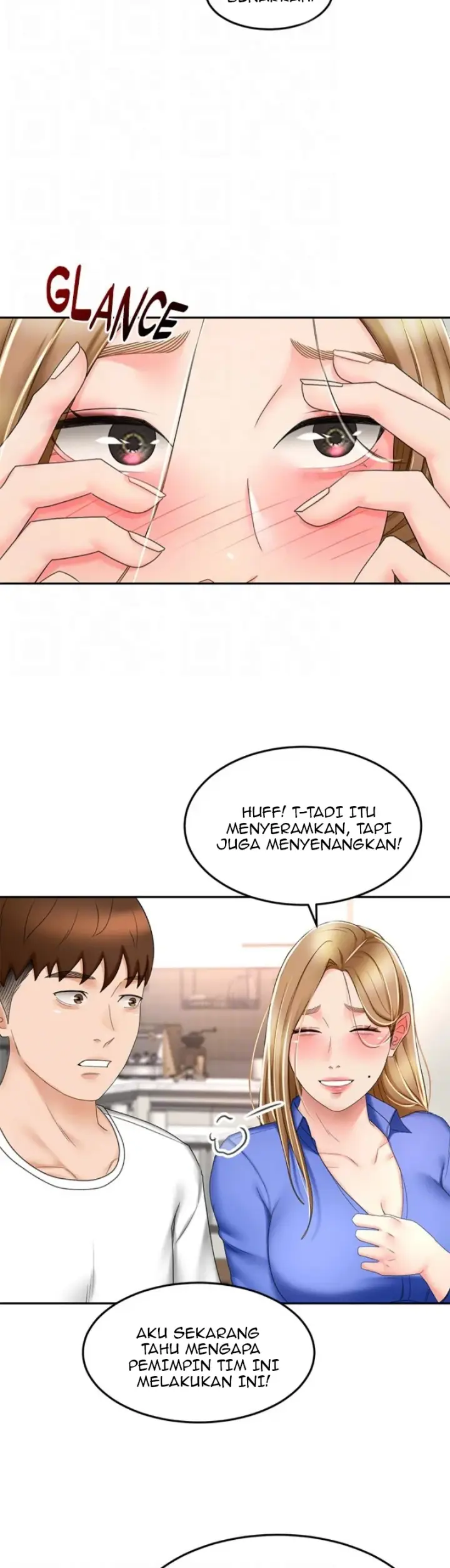 image-komik-the-little-master-manhwa-chapter-69-12/41