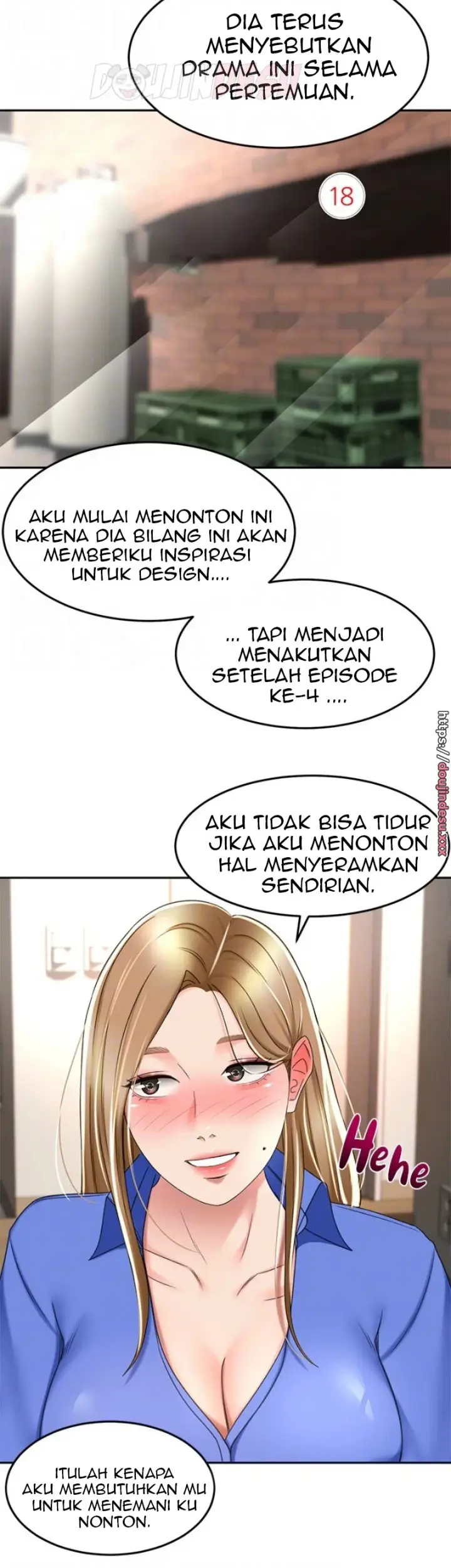 image-komik-the-little-master-manhwa-chapter-69-13/41
