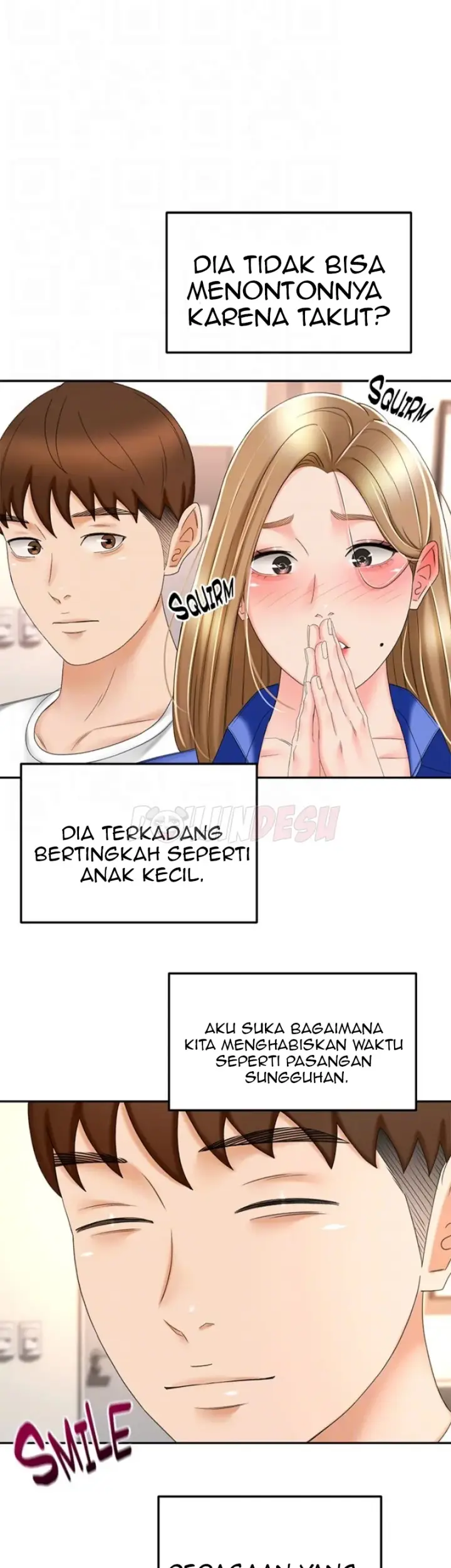image-komik-the-little-master-manhwa-chapter-69-14/41